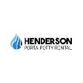 Henderson Porta Potty Rental
