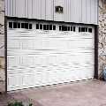 Fast Choice Garage Door Service