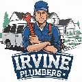 Irvine Plumbers