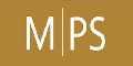 Tummy Tuck NJ by by Millennial Plastic Surgery