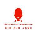 Mission Valley Concrete and Paver Contractors