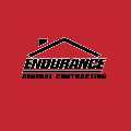 Endurance Roofing LLC