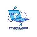 Computer technician