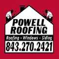 Powell Roofing LLC