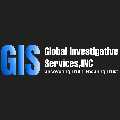 GIS - Private Investigator NYC | Process Server | International Proces