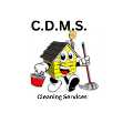 CDMS Cleaning Services