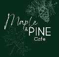 Pine & Maple Espresso Bar