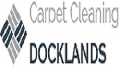 Estimate Tailor Cleaning