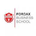 Fordax Business School
