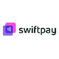 Smarter Campus Transactions with Closed Loop Payment System for Educat
