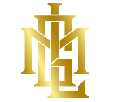 Golden lens media