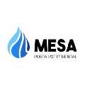 Mesa Porta Potty Rental
