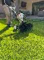 Collins Landscaping Group