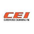 CEI Customized Excavating INC