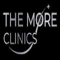 Hair transplant London