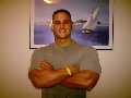 Personal Training Lancaster, Pa