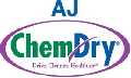 AJ Chem-Dry