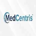 MedCentris Wound Healing Institute Metairie