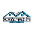 Semper Fi Restoration