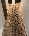 Carpet Couch Cleaning LLC