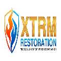 XTRM Restoration