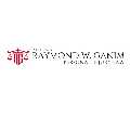 Attorney Raymond W. Ganim - Personal Injury Lawyer