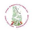 Scrub 'N Bubbles Cleaning LLC
