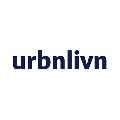 Urban Living Seattle - Urbnlivn