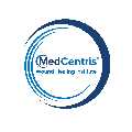 MedCentris Wound Healing Institute Monroe