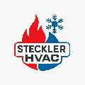 Steckler HVAC