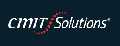 CMIT Solutions Idaho Falls, ID