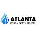 Atlanta Porta Potty Rental