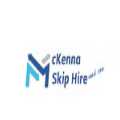 McKenna Skip Hire & Son