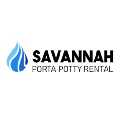 Savannah Porta Potty Rental