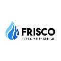 Frisco Porta Potty Rental