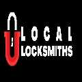 Local Locksmiths