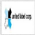 United Label Corporation