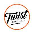 Twist Boba Cafe – Boba, Coffee, Smoothies, Waffles & More in Crystal