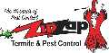 ZipZap Termite & Pest Control