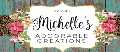 Michelle's aDOORable Creations