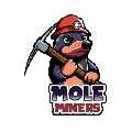 Mole Miners