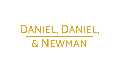 Daniel, Daniel, & Newman