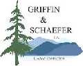 Griffin & Schaefer, P.A. Law Offices