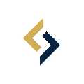 Segment Wealth Management
