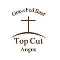 Top Cut Angus Farms