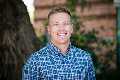 Billy Davidson Real Estate Agent