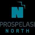 Prospelasi North
