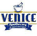 Venice Apothecary