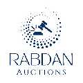Rabdan Auctions LLC