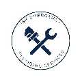 J&K Emergency Plumbing Services